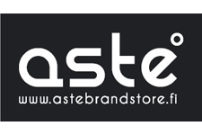 astebrandstorelogo225x150.jpg