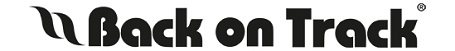 backontracklogoweb.jpg