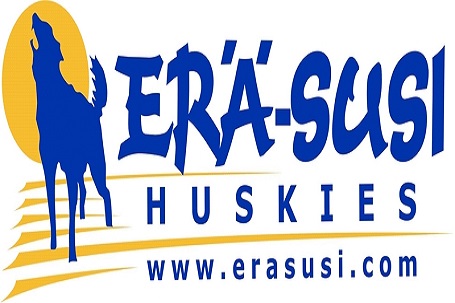 erasusi.jpg