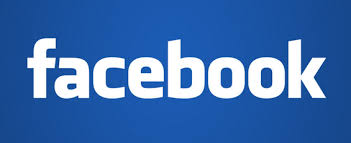 facebooklogo.jpg