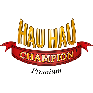 hauhau.png