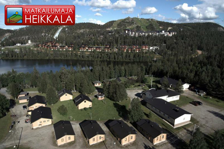 heikkalailmakuva455x303.jpg