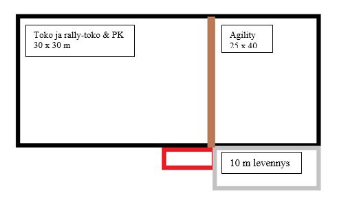 kenttalaajennus.jpg