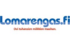 lomarengaslogo225x150.jpg