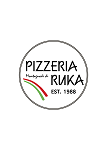 pizzeriaruka255x150.png