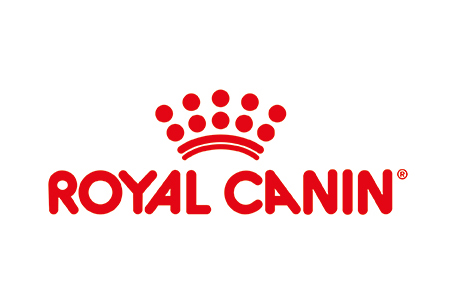 royalcaninlogo455x303web.jpg