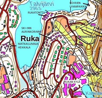 rukanhiihtostadionmaastokartta2.jpg