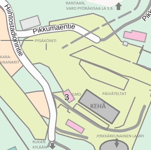 rukanhiihtostadiontaustakartta.jpg