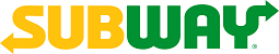 subwaylogo255x150.png