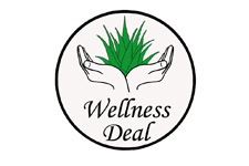 wellnessdeallogo225x150.jpg